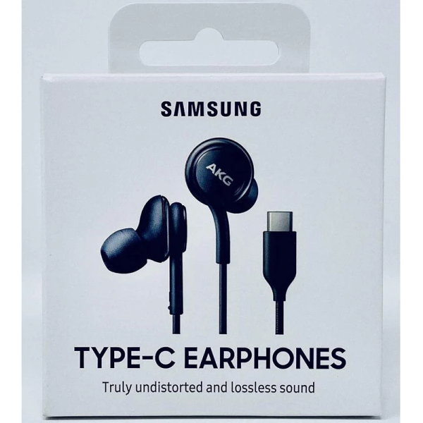 akg samsung