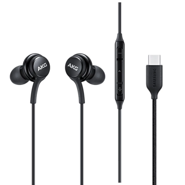 akg samsung