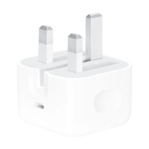 apple20w