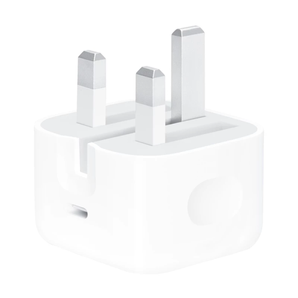 apple20w