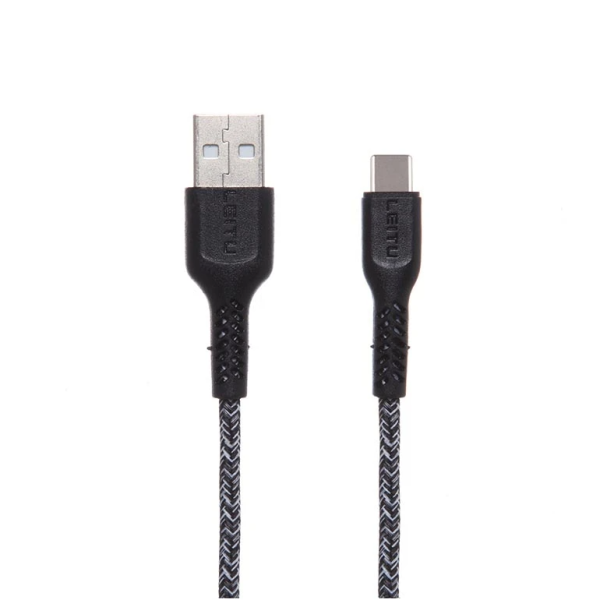 کابل ld-26