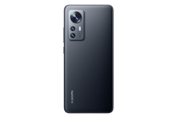گوشی شیائومی  Xiaomi 12 - تصویر 7