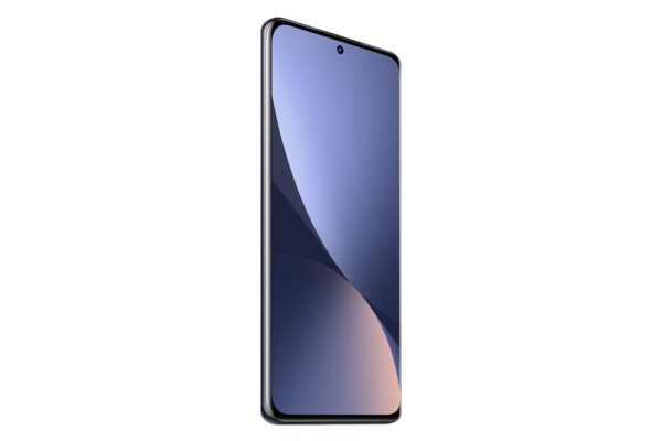 گوشی شیائومی  Xiaomi 12 - تصویر 8