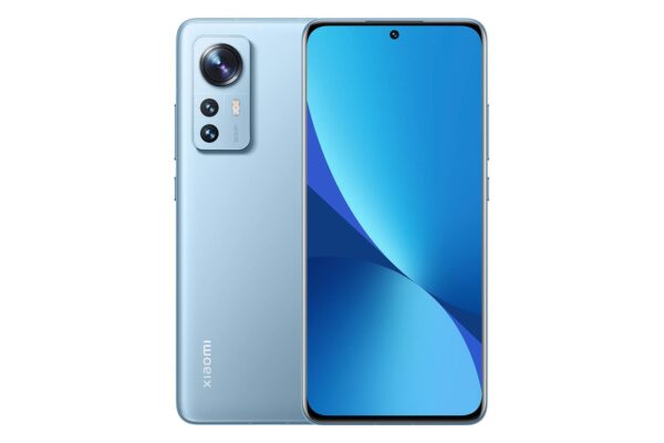 گوشی شیائومی  Xiaomi 12