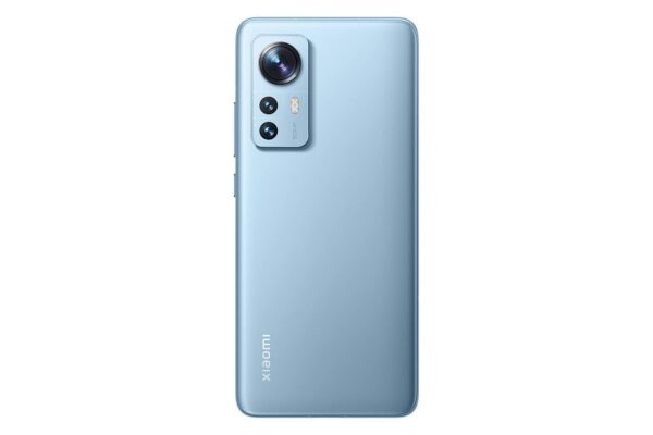 گوشی شیائومی  Xiaomi 12 - تصویر 2