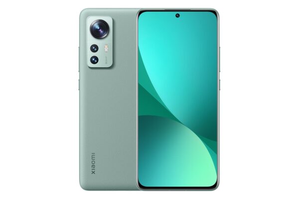 گوشی شیائومی  Xiaomi 12 - تصویر 3