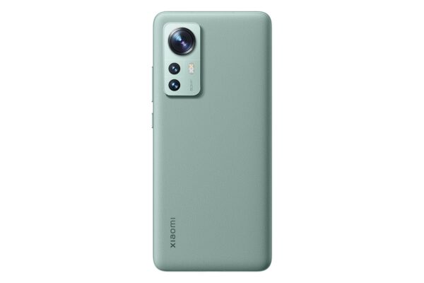 گوشی شیائومی  Xiaomi 12 - تصویر 4