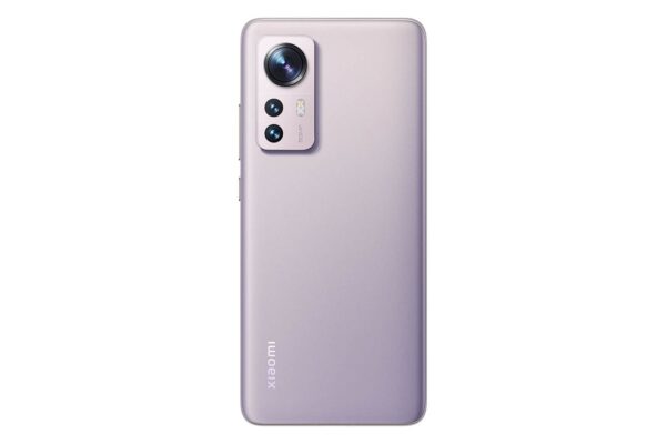گوشی شیائومی  Xiaomi 12 - تصویر 6
