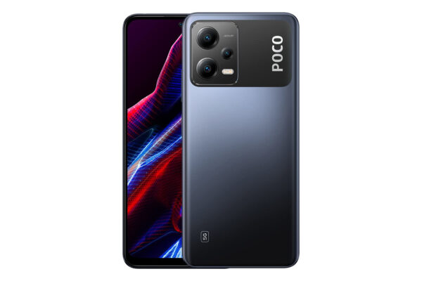 گوشی پوکو X5 شیائومی - تصویر 6