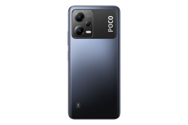 گوشی پوکو X5 شیائومی - تصویر 7