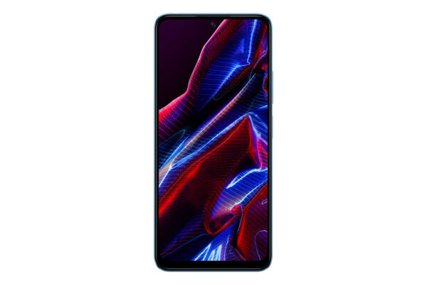 گوشی پوکو X5 شیائومی - تصویر 3