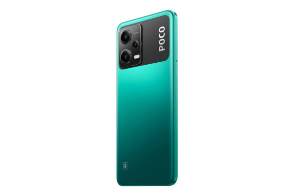 گوشی پوکو X5 شیائومی - تصویر 2