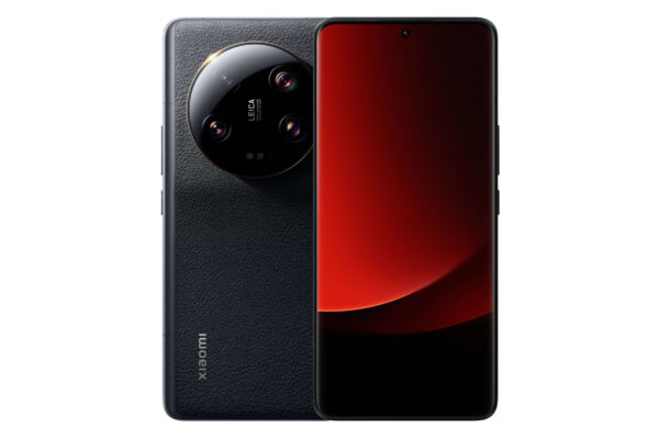 گوشی شیائومی 13 التراَ Xiaomi 13 Ultra