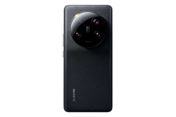 گوشی شیائومی 13 التراَ Xiaomi 13 Ultra - تصویر 2