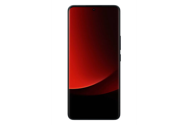 گوشی شیائومی 13 التراَ Xiaomi 13 Ultra - تصویر 3