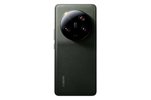 گوشی شیائومی 13 التراَ Xiaomi 13 Ultra - تصویر 4