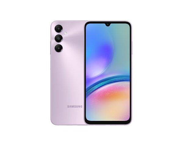 سامسونگ samsung A05s