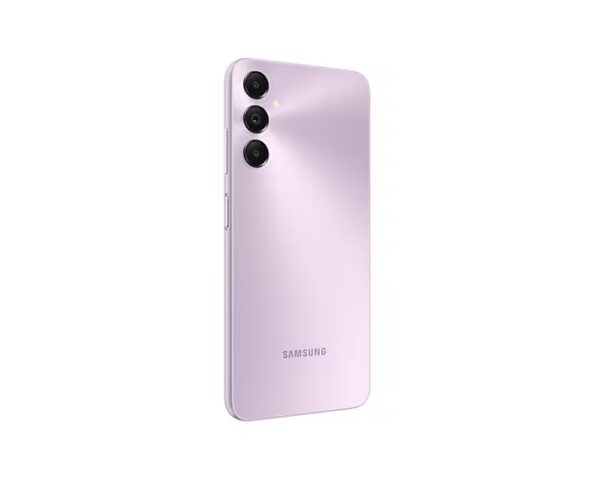 سامسونگ samsung A05s - تصویر 3