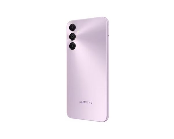 سامسونگ samsung A05s - تصویر 4
