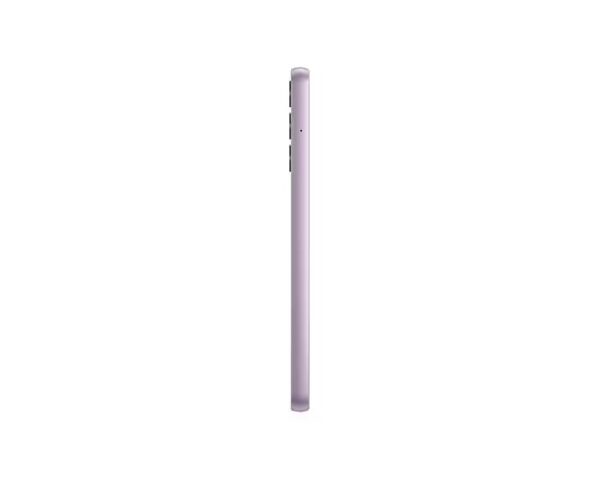 سامسونگ samsung A05s - تصویر 5