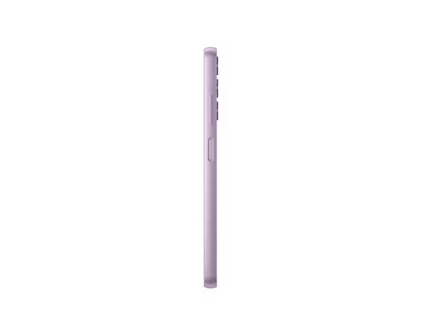 سامسونگ samsung A05s - تصویر 6
