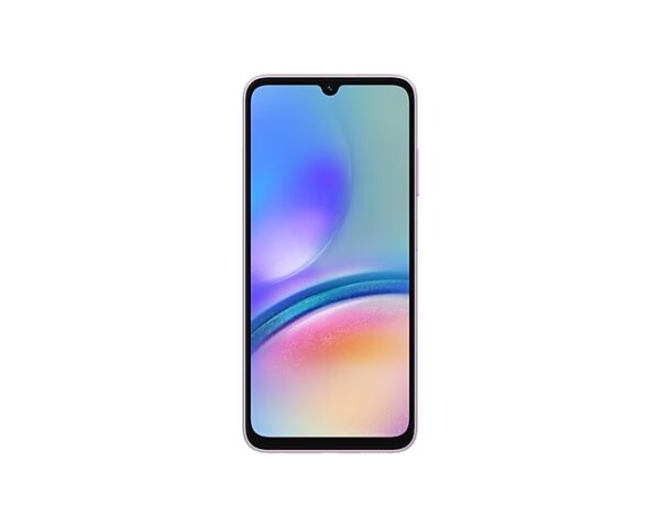 سامسونگ samsung A05s - تصویر 7