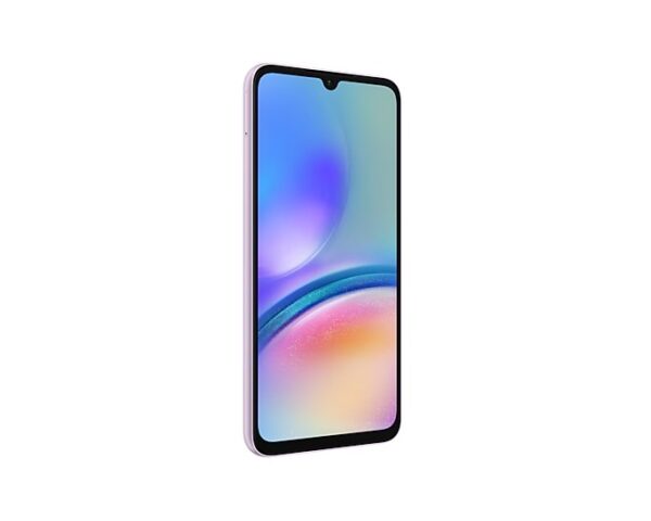 سامسونگ samsung A05s - تصویر 8
