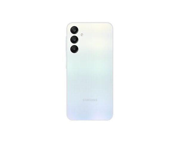 سامسونگ گلکسی A25 5G - تصویر 5
