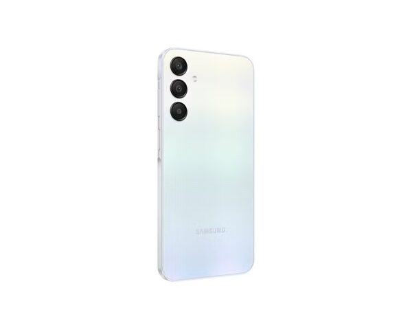 سامسونگ گلکسی A25 5G - تصویر 6