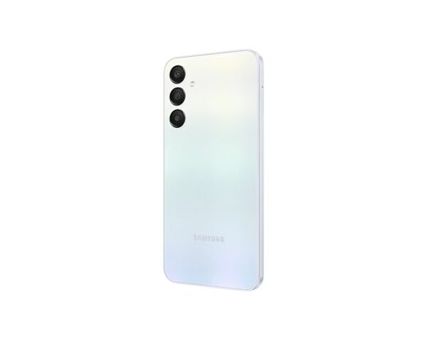 سامسونگ گلکسی A25 5G - تصویر 7