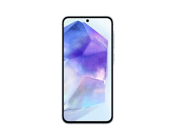 سامسونگ Galaxy A55 5G - تصویر 2