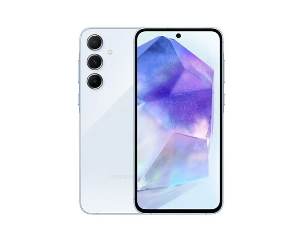 سامسونگ Galaxy A55 5G