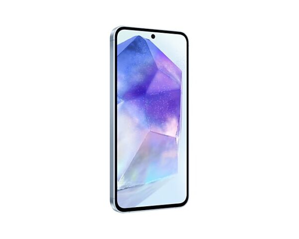 سامسونگ Galaxy A55 5G - تصویر 3