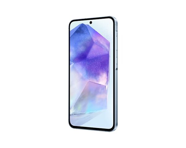 سامسونگ Galaxy A55 5G - تصویر 4