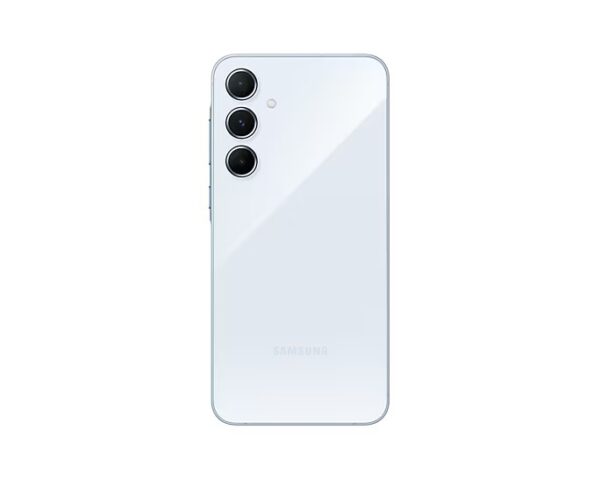 سامسونگ Galaxy A55 5G - تصویر 5