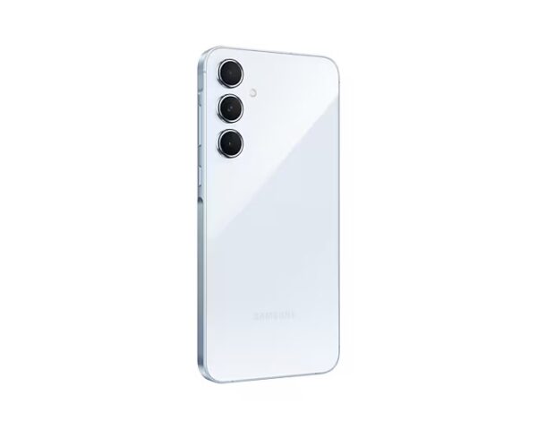 سامسونگ Galaxy A55 5G - تصویر 6