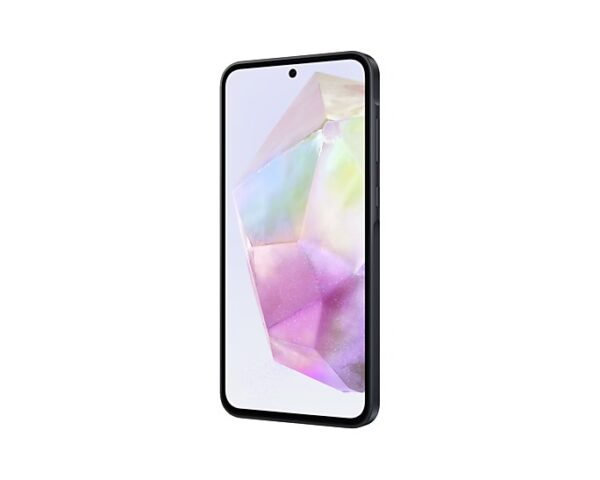 سامسونگ Galaxy A35 5G - تصویر 3