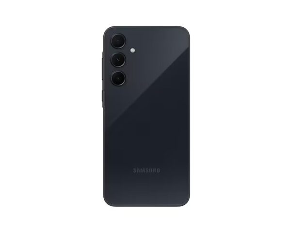 سامسونگ Galaxy A35 5G - تصویر 5
