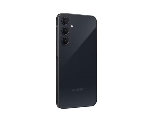 سامسونگ Galaxy A35 5G - تصویر 6