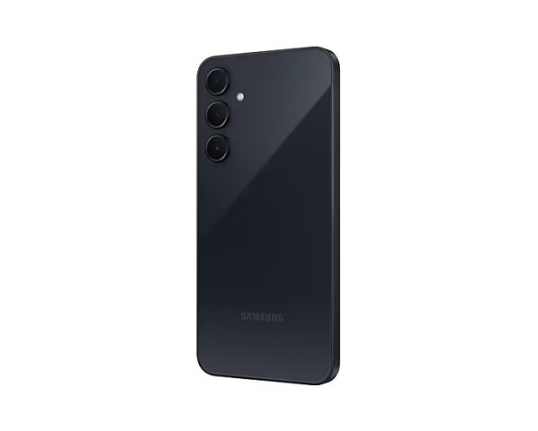 سامسونگ Galaxy A35 5G - تصویر 7