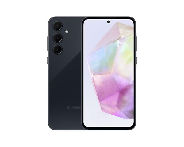 سامسونگ Galaxy A35 5G