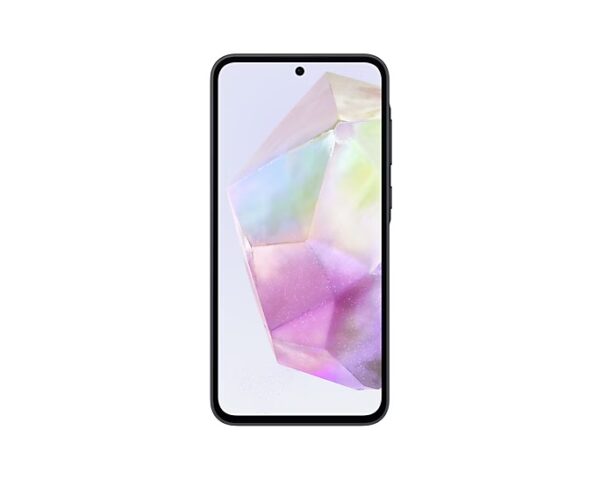 سامسونگ Galaxy A35 5G - تصویر 2
