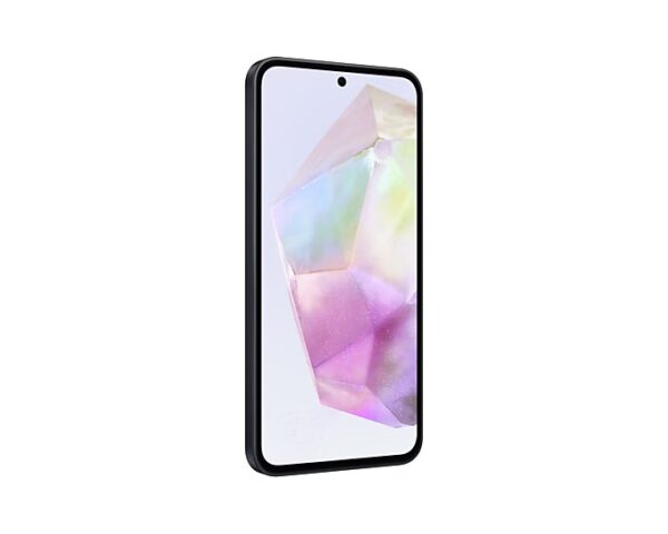 سامسونگ Galaxy A35 5G - تصویر 4