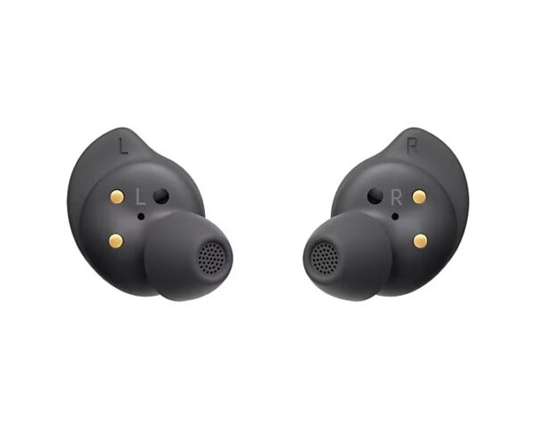 هندزفری Galaxy Buds FE - تصویر 4