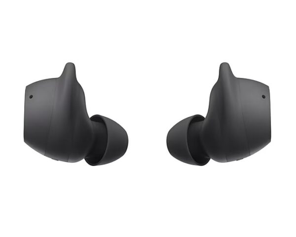 هندزفری Galaxy Buds FE - تصویر 3