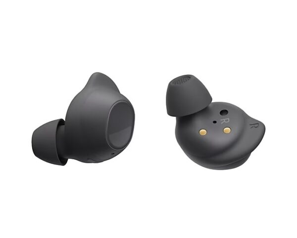 هندزفری Galaxy Buds FE - تصویر 5