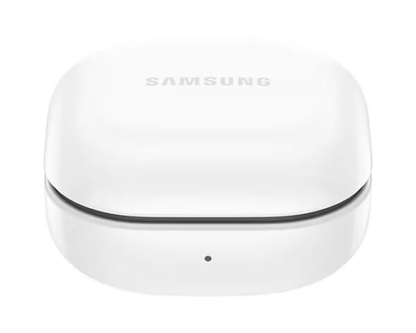 هندزفری Galaxy Buds FE - تصویر 6