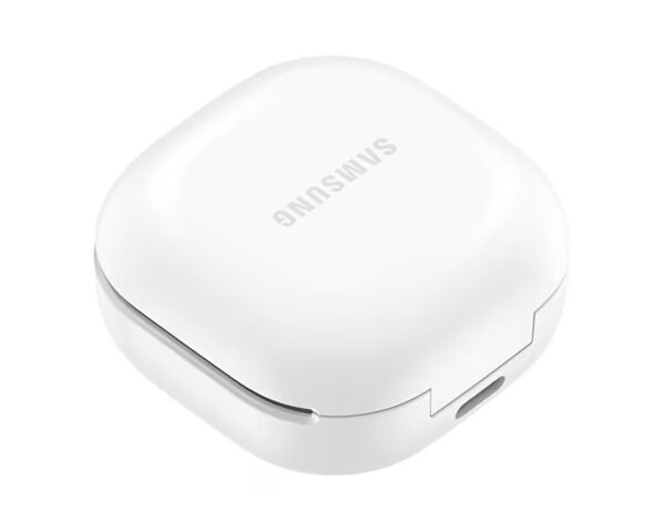 هندزفری Galaxy Buds FE - تصویر 7