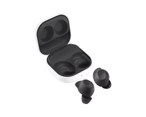 هندزفری Galaxy Buds FE - تصویر 8