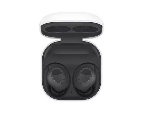هندزفری Galaxy Buds FE - تصویر 2